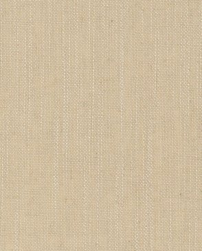 Обои Decaro Wallcoverings Organic NAT1354