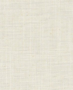 Обои Decaro Wallcoverings Organic NAT1361