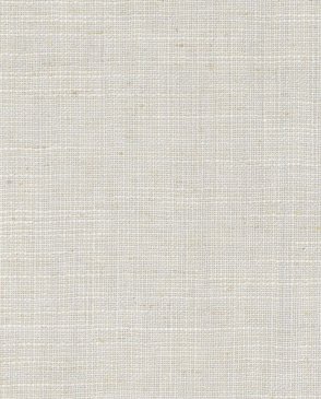 Российские Обои Organic NAT1362 изображение 0