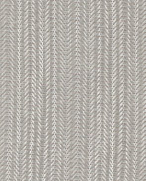 Российские Обои Organic NAT1363 изображение 0