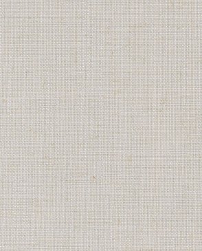 Российские Обои Organic NAT1371 изображение 0