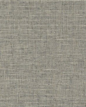 Российские Обои Organic NAT1374 изображение 0