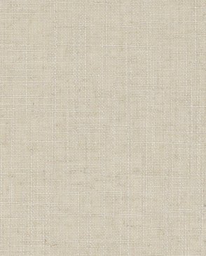 Обои Decaro Wallcoverings Organic NAT1381