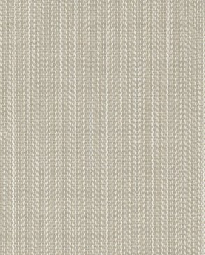 Обои Decaro Wallcoverings Organic NAT1382