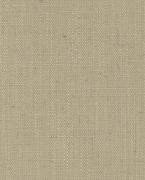 Российские Обои Organic NAT1383 изображение 0