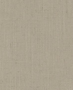 Обои Decaro Wallcoverings Organic NAT1384