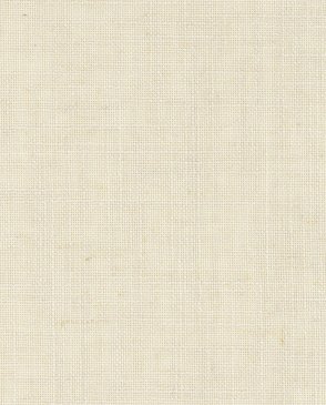 Обои Decaro Wallcoverings Organic NAT1391