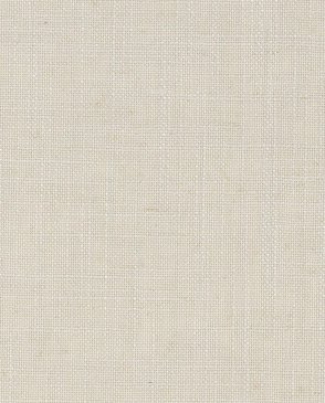 Обои Decaro Wallcoverings Organic NAT1392