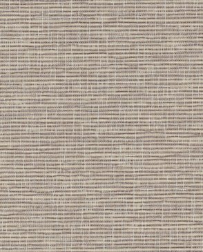 Обои Decaro Wallcoverings Organic NAT1393