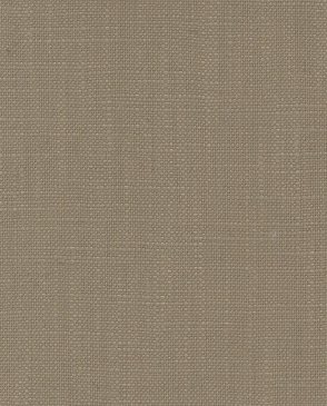Обои Decaro Wallcoverings Organic NAT1394