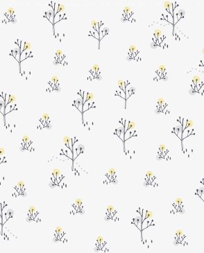 Обои Decoprint NV Sweet Dreams ND21103