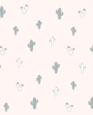 Обои Decoprint NV Sweet Dreams ND21112