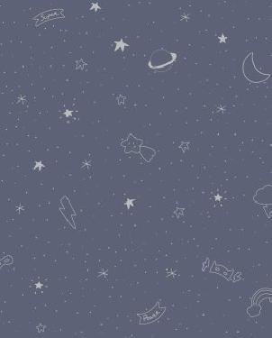 Обои Decoprint NV Sweet Dreams ND21125