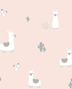 Обои Decoprint NV Sweet Dreams ND21128