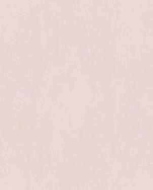 Обои Decoprint NV Sweet Dreams ND21135