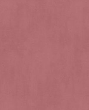 Обои Decoprint NV Sweet Dreams ND21138