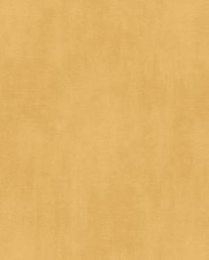 Обои Decoprint NV Sweet Dreams ND21139