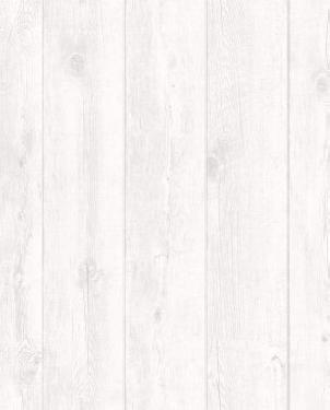 Обои Decoprint NV Sweet Dreams ND21147