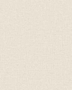 Обои Grandeco Natural Forest NF1009