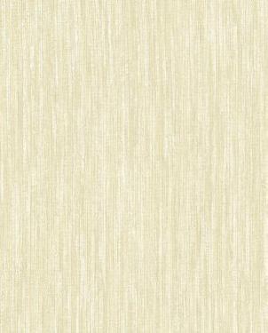 Обои Grandeco Natural Forest NF1101