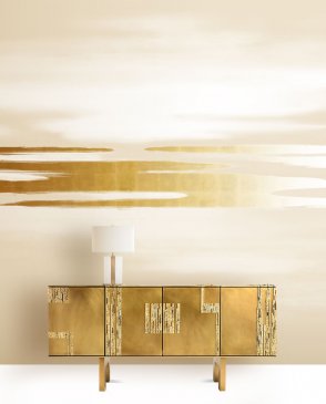 Фрески Fresq Classic Collection NK01