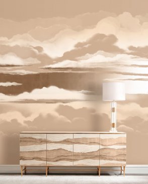 Фрески Fresq Classic Collection NK02