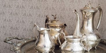 Обои Loymina Renaissance NK2007 изображение 2