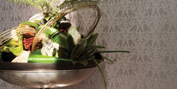 Обои Loymina Renaissance NK2018 изображение 5