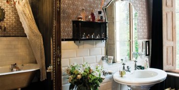 Обои Loymina Renaissance NK2005 изображение 5