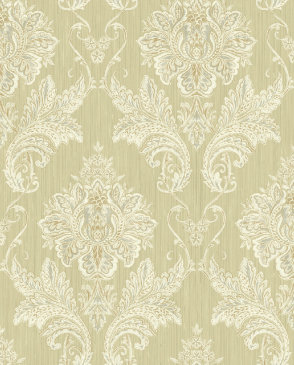 Американские Обои Wallquest Kashmir nk90005 изображение 0