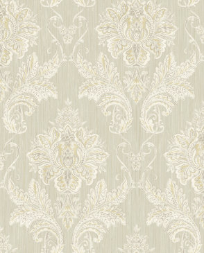 Американские Обои флизелиновые Kashmir nk90008 изображение 0