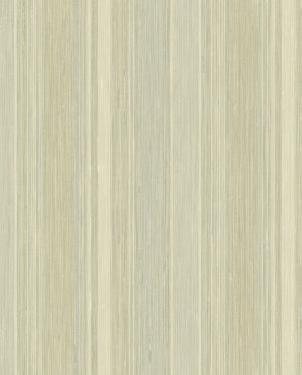 Американские Обои флизелиновые Kashmir nk90104 изображение 0