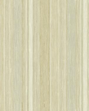 Обои Wallquest Kashmir nk90105