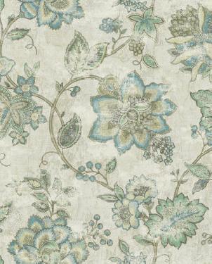 Обои Wallquest Kashmir nk90204