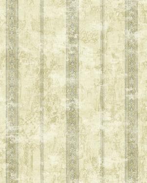 Обои Wallquest Kashmir nk90302