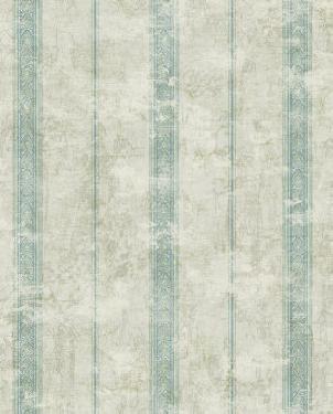 Обои Wallquest Kashmir nk90304