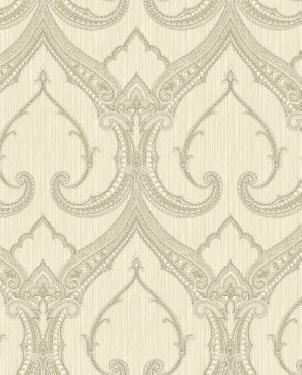 Обои Wallquest Kashmir nk90407