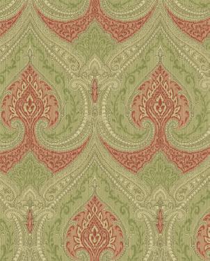 Обои Wallquest Kashmir nk90415