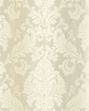 Обои Wallquest Kashmir nk90508