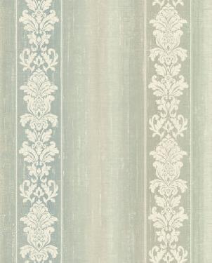 Обои Wallquest Kashmir nk90602