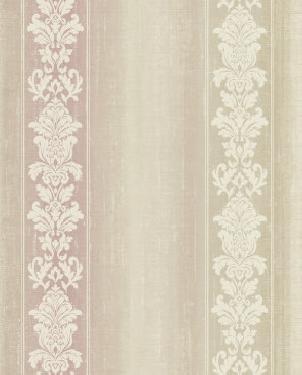 Обои Wallquest Kashmir nk90609