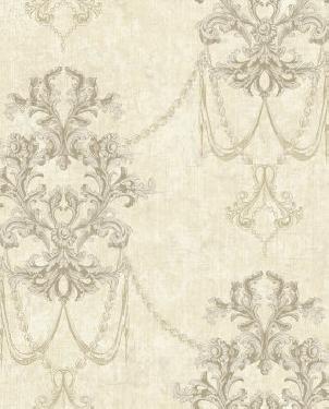 Обои Wallquest Kashmir nk90807