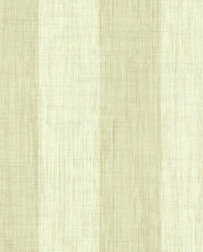 Обои Wallquest Kashmir nk90903