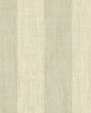 Американские Обои флизелиновые Kashmir nk90907 изображение 0