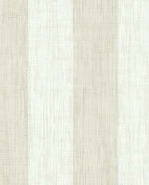 Обои Wallquest Kashmir nk90908