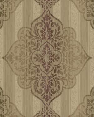 Обои Wallquest Kashmir nk91007