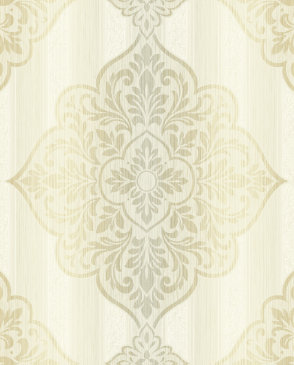 Обои Wallquest Kashmir nk91008