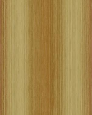 Обои Wallquest Kashmir nk91105