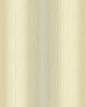 Обои Wallquest Kashmir nk91108