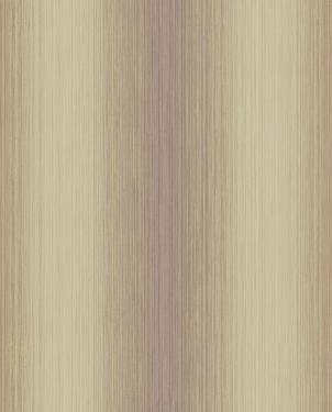 Обои Wallquest Kashmir nk91109